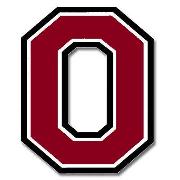 Ocosta School District Logo